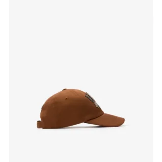 Baseballová čepice EKD Crest z Gabardine