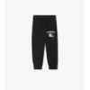 Bavlněné joggingové kalhoty EKD Bavlněné joggingové kalhoty EKD