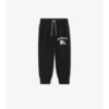 Bavlněné joggingové kalhoty EKD Bavlněné joggingové kalhoty EKD