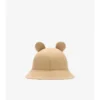 Bavlněný klobouk Thomas Bear Bavlněný klobouk Thomas Bear
