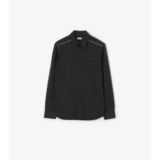 Bavlněná košile