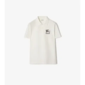 Bavlněná polo košile EKD Sketch