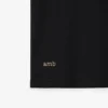 Bavlněná polo košile EKD Sketch Bavlněná polo košile EKD Sketch