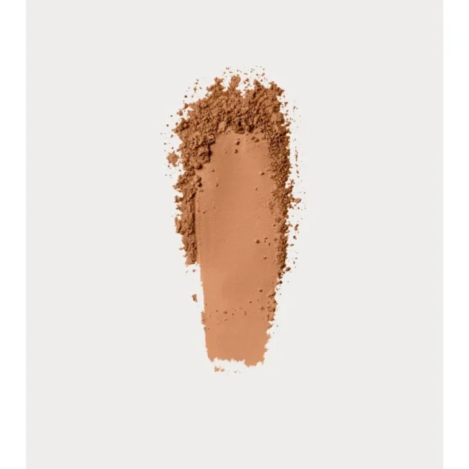 Beyond Wear Finishing & Smoothing Loose Powder – Chestnut No.04 Beyond Wear Finishing & Smoothing Loose Powder – Chestnut No.04