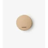 Beyond Wear Finishing & Smoothing Loose Powder – Honey No.03 Beyond Wear Finishing & Smoothing Loose Powder – Honey No.03
