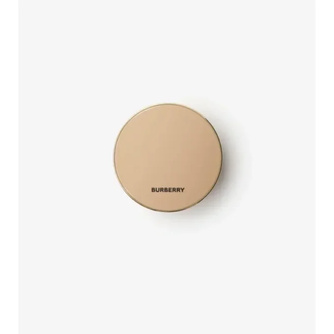 Beyond Wear Finishing & Smoothing Loose Powder – Honey No.03 Beyond Wear Finishing & Smoothing Loose Powder – Honey No.03