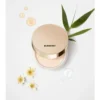 Beyond Wear Finishing & Smoothing Loose Powder – Honey No.03 Beyond Wear Finishing & Smoothing Loose Powder – Honey No.03