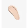 Beyond Wear Perfecting Concealer – 10 Fair Cool Beyond Wear Perfecting Concealer – 10 Fair Cool