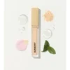 Beyond Wear Perfecting Concealer – 100 Středně tmavý neutrální Beyond Wear Perfecting Concealer – 100 Středně tmavý neutrální