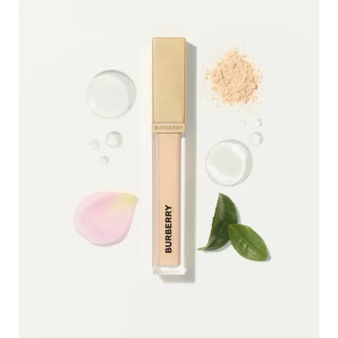 Beyond Wear Perfecting Concealer – 100 Středně tmavý neutrální Beyond Wear Perfecting Concealer – 100 Středně tmavý neutrální