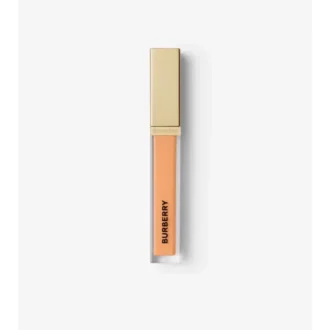 Beyond Wear Perfecting Concealer – 100 Středně tmavý neutrální