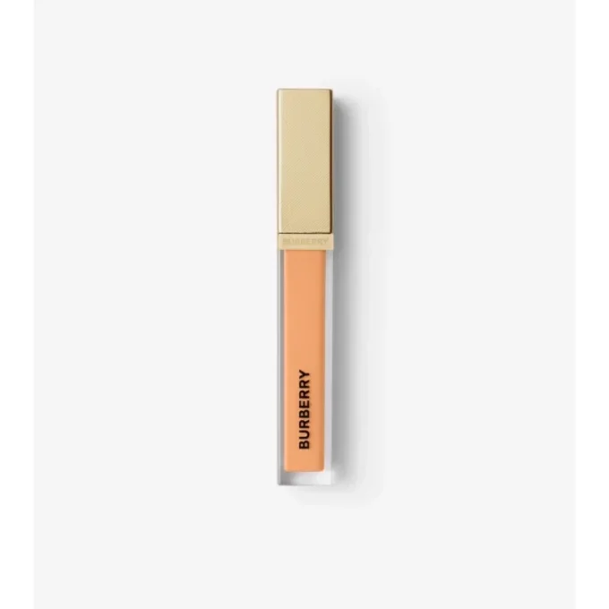 Beyond Wear Perfecting Concealer – 100 Středně tmavý neutrální Beyond Wear Perfecting Concealer – 100 Středně tmavý neutrální