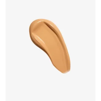 Beyond Wear Perfecting Concealer – 100 Středně tmavý neutrální
