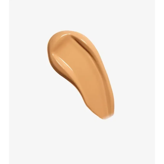 Beyond Wear Perfecting Concealer – 100 Středně tmavý neutrální Beyond Wear Perfecting Concealer – 100 Středně tmavý neutrální