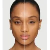Beyond Wear Perfecting Concealer – 100 Středně tmavý neutrální Beyond Wear Perfecting Concealer – 100 Středně tmavý neutrální