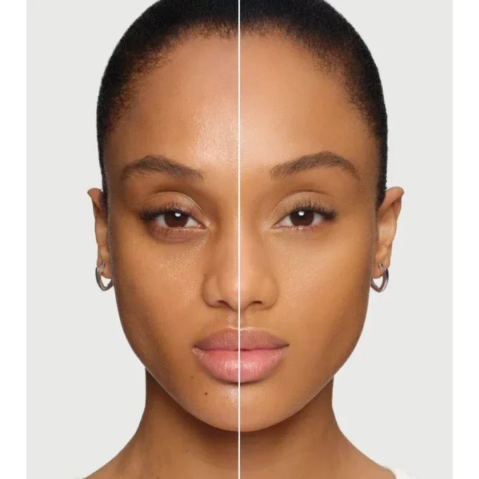 Beyond Wear Perfecting Concealer – 100 Středně tmavý neutrální Beyond Wear Perfecting Concealer – 100 Středně tmavý neutrální
