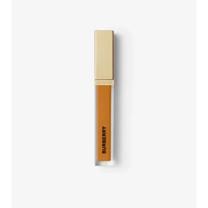 Beyond Wear Perfecting Concealer – 120 Deep Warm Beyond Wear Perfecting Concealer – 120 Deep Warm