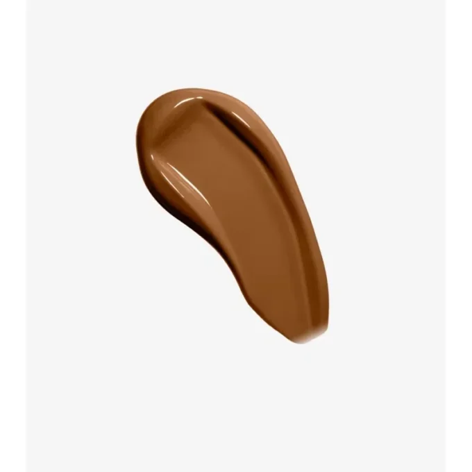 Beyond Wear Perfecting Concealer – 130 Deep Neutral Beyond Wear Perfecting Concealer – 130 Deep Neutral