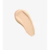Beyond Wear Perfecting Concealer – 20 Fair Neutral Beyond Wear Perfecting Concealer – 20 Fair Neutral