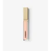 Beyond Wear Perfecting Concealer – 30 Light Cool Beyond Wear Perfecting Concealer – 30 Light Cool