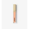 Beyond Wear Perfecting Concealer – 45 Light Cool Beyond Wear Perfecting Concealer – 45 Light Cool