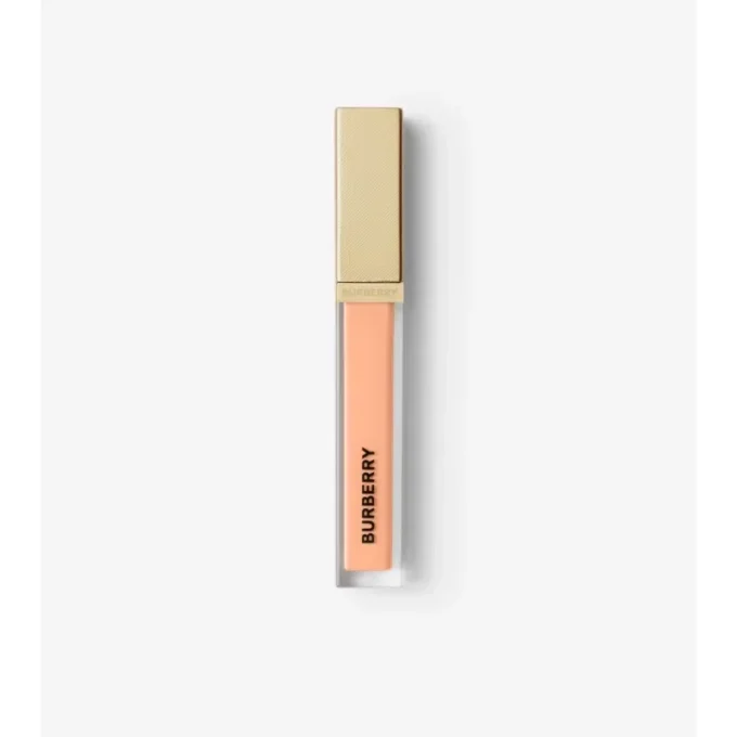 Beyond Wear Perfecting Concealer – 45 Light Cool Beyond Wear Perfecting Concealer – 45 Light Cool