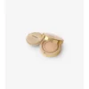 Beyond Wear Perfecting Matte Cushion 40 Light Cool Beyond Wear Perfecting Matte Cushion 40 Light Cool