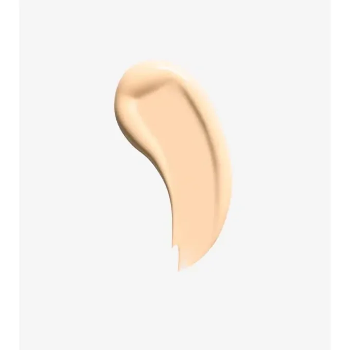 Beyond Wear Perfecting Matte Foundation – 10 Fair Warm Beyond Wear Perfecting Matte Foundation – 10 Fair Warm