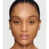 Beyond Wear Perfecting Matte Foundation – 100 Středně sytá neutrální