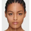 Beyond Wear Perfecting Matte Foundation – 100 Středně tmavý chladný