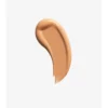 Beyond Wear Perfecting Matte Foundation – 100 Středně tmavý teplý Beyond Wear Perfecting Matte Foundation – 100 Středně tmavý teplý