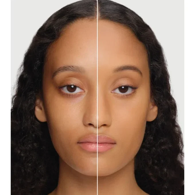 Beyond Wear Perfecting Matte Foundation – 100 Středně tmavý teplý Beyond Wear Perfecting Matte Foundation – 100 Středně tmavý teplý
