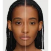 Beyond Wear Perfecting Matte Foundation – 115 Středně tmavý chladný Beyond Wear Perfecting Matte Foundation – 115 Středně tmavý chladný