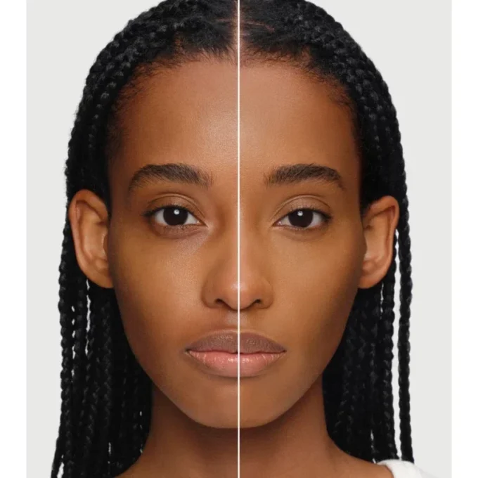 Beyond Wear Perfecting Matte Foundation – 115 Středně tmavý chladný Beyond Wear Perfecting Matte Foundation – 115 Středně tmavý chladný