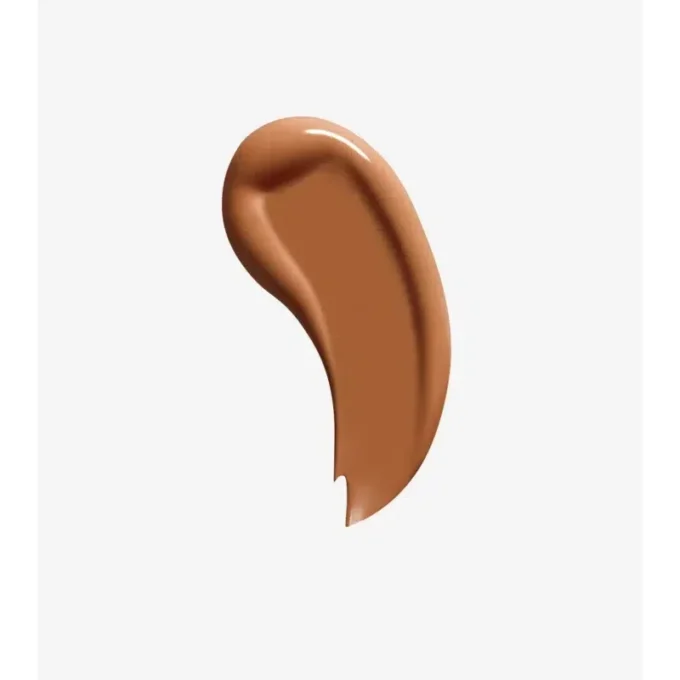 Beyond Wear Perfecting Matte Foundation – 120 Deep Neutral Beyond Wear Perfecting Matte Foundation – 120 Deep Neutral