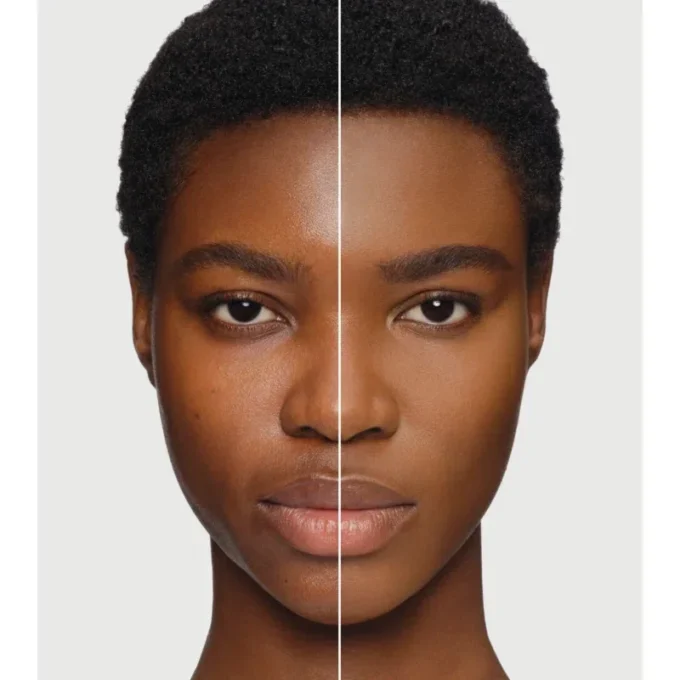 Beyond Wear Perfecting Matte Foundation – 120 Deep Neutral Beyond Wear Perfecting Matte Foundation – 120 Deep Neutral