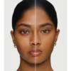 Beyond Wear Perfecting Matte Foundation – 120 Deep Warm Beyond Wear Perfecting Matte Foundation – 120 Deep Warm