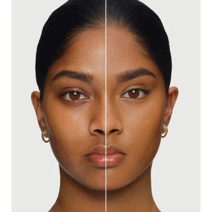 Beyond Wear Perfecting Matte Foundation – 120 Deep Warm Beyond Wear Perfecting Matte Foundation – 120 Deep Warm
