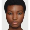 Beyond Wear Perfecting Matte Foundation – 130 Deep Neutral Beyond Wear Perfecting Matte Foundation – 130 Deep Neutral