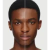 Beyond Wear Perfecting Matte Foundation – 140 Deep Warm Beyond Wear Perfecting Matte Foundation – 140 Deep Warm
