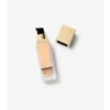 Beyond Wear Perfecting Matte Foundation – 20 Fair Warm Beyond Wear Perfecting Matte Foundation – 20 Fair Warm