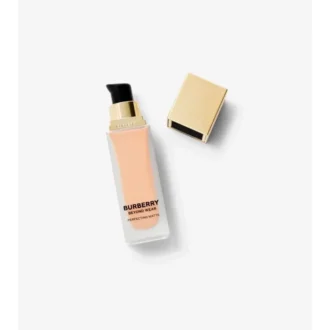Beyond Wear Perfecting Matte Foundation – 30 Light Cool