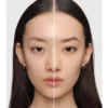 Beyond Wear Perfecting Matte Foundation – 30 Light Cool Beyond Wear Perfecting Matte Foundation – 30 Light Cool