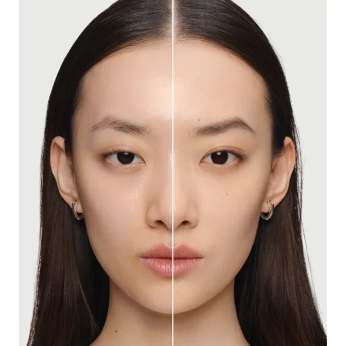 Beyond Wear Perfecting Matte Foundation – 30 Light Cool Beyond Wear Perfecting Matte Foundation – 30 Light Cool
