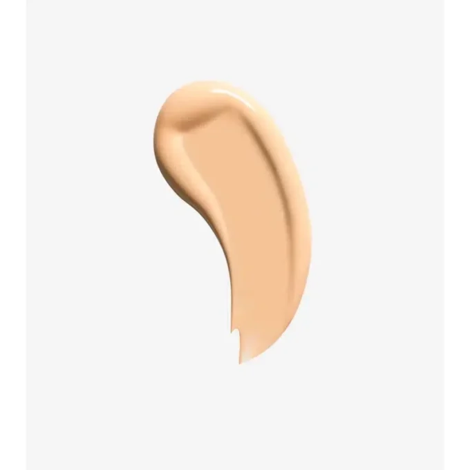 Beyond Wear Perfecting Matte Foundation – 30 Light Neutral Beyond Wear Perfecting Matte Foundation – 30 Light Neutral