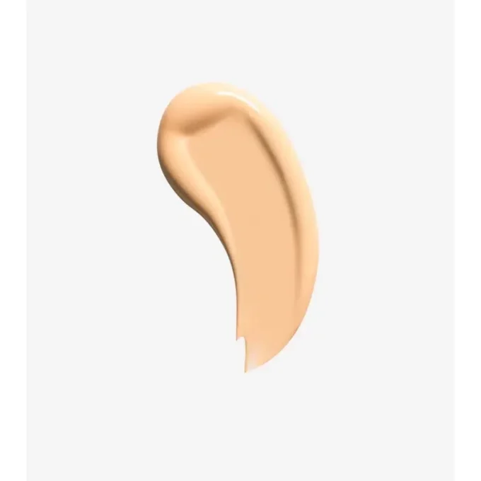 Beyond Wear Perfecting Matte Foundation – 30 Light Warm Beyond Wear Perfecting Matte Foundation – 30 Light Warm