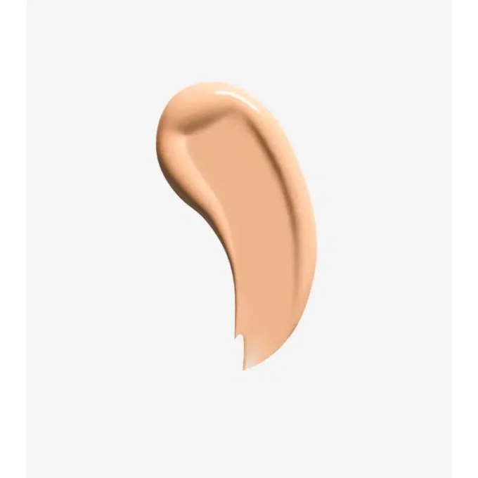 Beyond Wear Perfecting Matte Foundation – 40 Light Neutral Beyond Wear Perfecting Matte Foundation – 40 Light Neutral