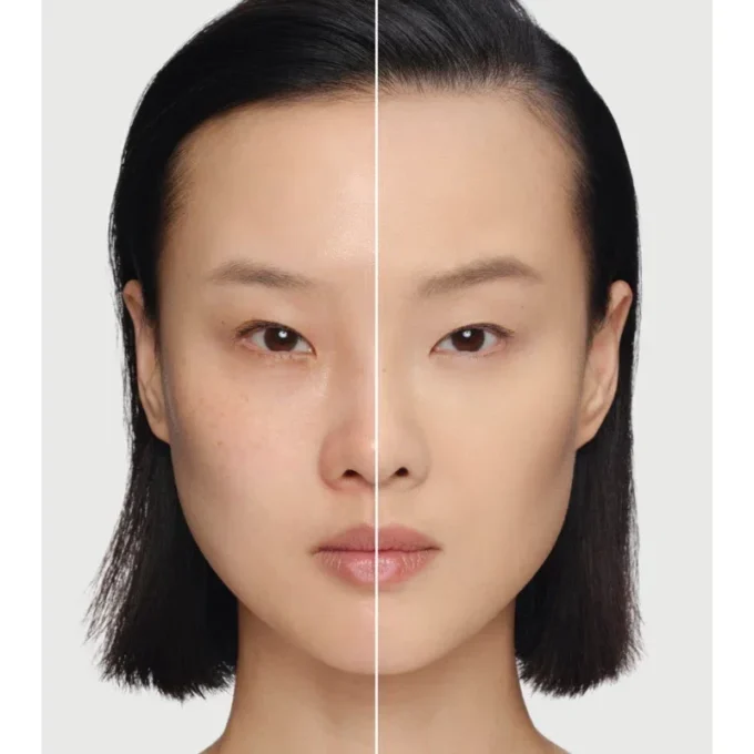 Beyond Wear Perfecting Matte Foundation – 40 Light Neutral Beyond Wear Perfecting Matte Foundation – 40 Light Neutral