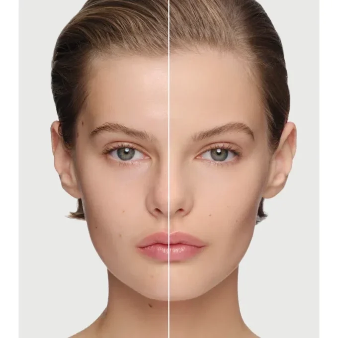 Beyond Wear Perfecting Matte Foundation – 45 Light Cool Beyond Wear Perfecting Matte Foundation – 45 Light Cool