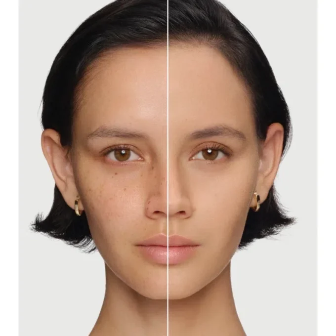 Beyond Wear Perfecting Matte Foundation – 45 Light Neutral Beyond Wear Perfecting Matte Foundation – 45 Light Neutral